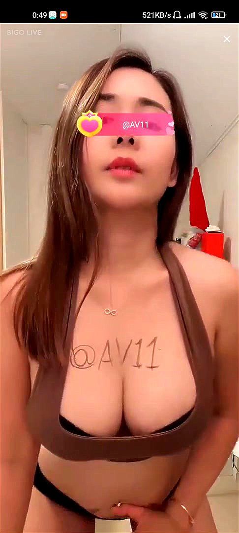 BigoLive - Bigo, Thai, Onlyfans Porn
