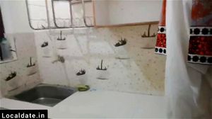 Watch from 0:01:51