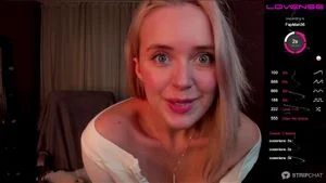 Watch from 0:10:39