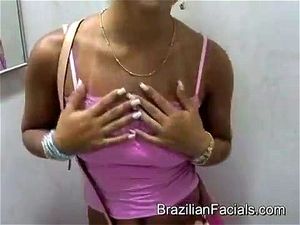 Watch from 0:02:17