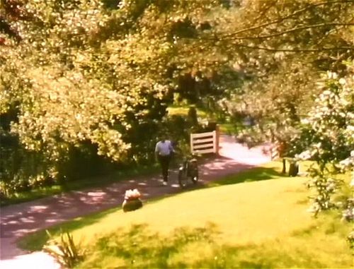 Detournement De Mineur - Classic, Vintage, Alpha France Porn - SpankBang