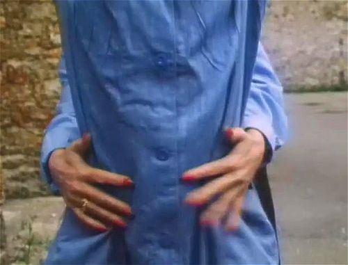 Detournement De Mineur - Classic, Vintage, Alpha France Porn - SpankBang