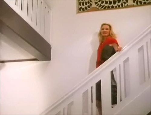 Detournement De Mineur - Classic, Vintage, Alpha France Porn - SpankBang