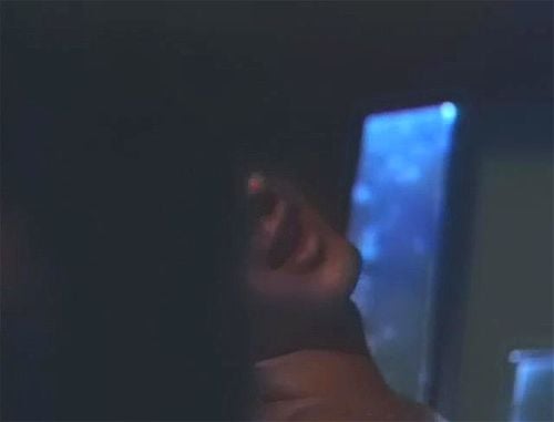 Detournement De Mineur - Classic, Vintage, Alpha France Porn - SpankBang