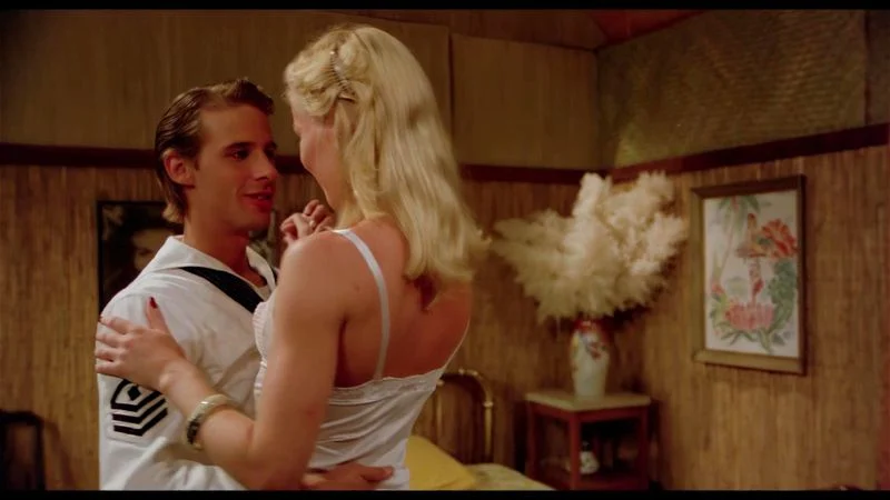 1979 - Tropic of Desire (1080) (AI UPSCALED) 1979 - Tropic of Desire (1080) (AI UPSCALED)
