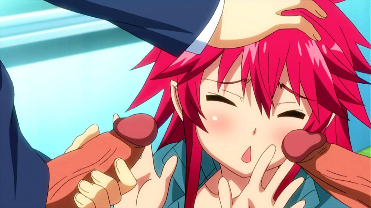 Itadaki seieki download