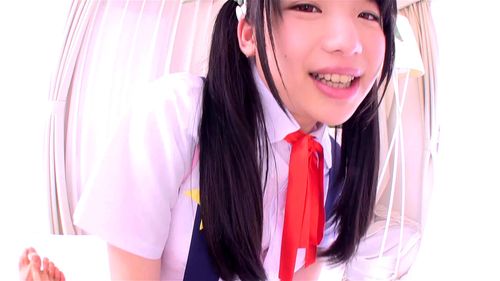 CRZU-030 #2 Porrfilm - SpankBang