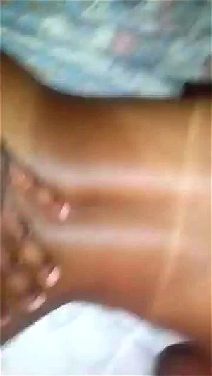 Watch from 0:07:09