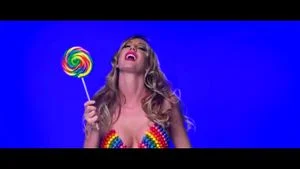 Watch from 0:02:33