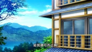 95　一般アニメ thumbnail