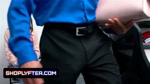 Watch from 0:01:23