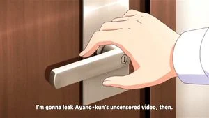 Anime and hentai thumbnail