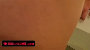 Watch from 0:07:04
