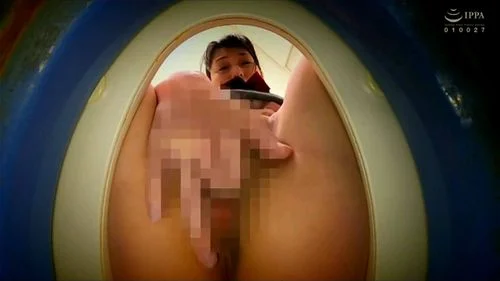 VKO-2379 masturbation japonaise - Masturbation, Masturbation japonaise, Masturbation Japanese Porn - SpankBang