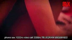 Watch from 0:17:50