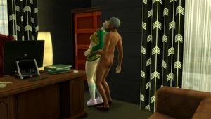 Sims thumbnail