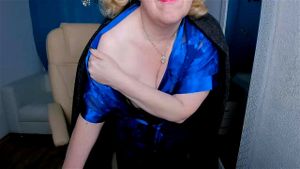 Watch fraumartha - Boobs, Mature, Milf Porn - SpankBang