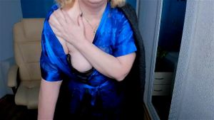Watch fraumartha - Boobs, Mature, Milf Porn - SpankBang
