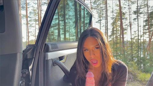 Onlyfans - Onlyfans, Autumn Falls, Autumn Falls Onlyfans Porn