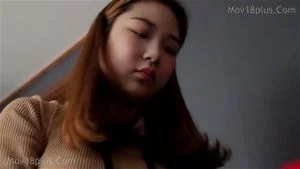 Watch from 0:45:22