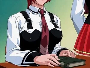 Bible black thumbnail