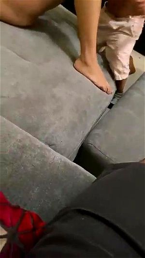 Watch from 0:00:15