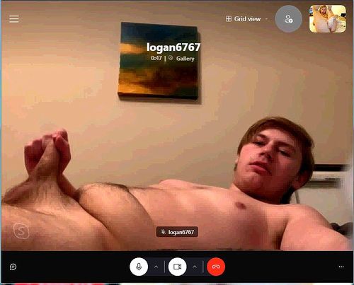 anal, jerking off, big dick, naked