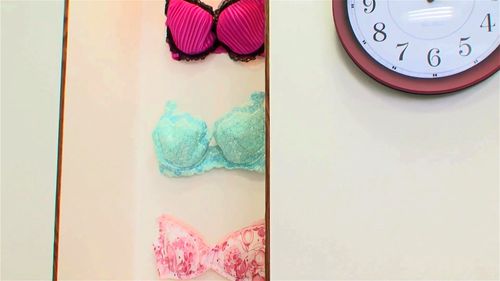 Remote control Boss - Yuma Asami, Time Freeze, Remote Control Porn - SpankBang