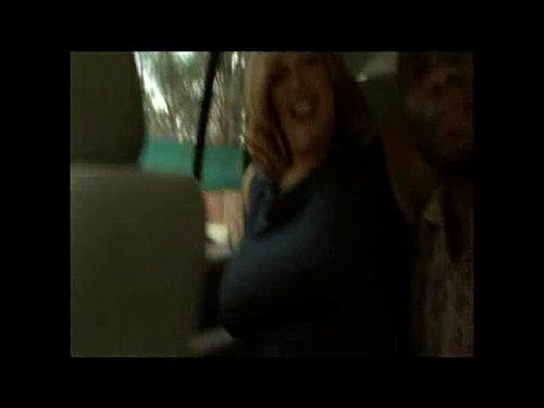 Zoey ANdrews Cougar: Blowjob, Doggy & Cowgirl Porn - SpankBang