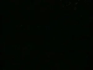 Watch from 0:13:38