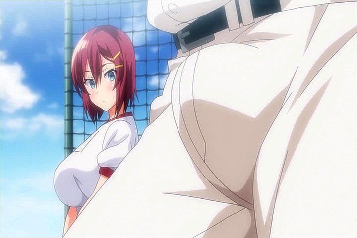 Japanese Softcore Cartoon Sex - Watch akane 1 - Akane, Hentai, Big Boobs Porn - SpankBang