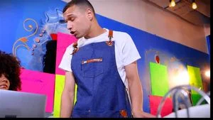 Watch from 0:02:16