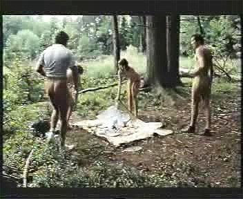Schulmadchen Porno II - German, Teacher, 80'S Porn Porn - SpankBang