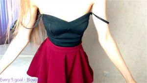 Watch from 0:13:07