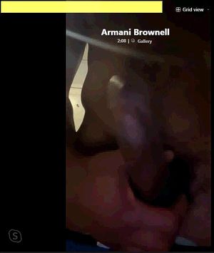 Watch from 0:00:48