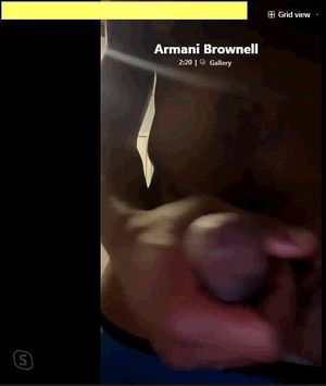 Watch from 0:01:02