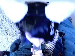 Watch from 0:06:15