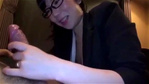 人妻OLと不倫H: Blowjob, Missonary & Amateur Porn - SpankBang