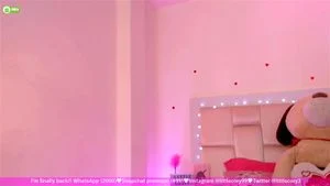 Watch from 0:48:49