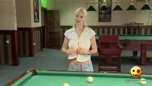 Yulia Senkevich (Naked And Funny) thumbnail