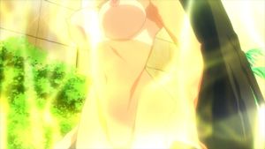 閃乱カグラ thumbnail