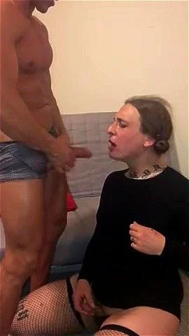 ♂ ✖️✖️HUMILIATION thumbnail