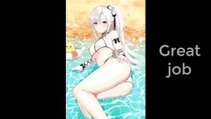 hentai thumbnail