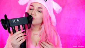 Favorites thumbnail