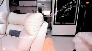 Sofia Leon thumbnail