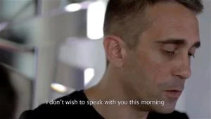Watch from 0:35:09
