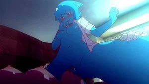 Amazing Adventures Of Gumballs Mom Porn - Watch Amazing world of Gumball's mom - Gumball, Anime, Cartoon Porn -  SpankBang