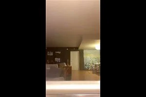 Watch from 0:02:47