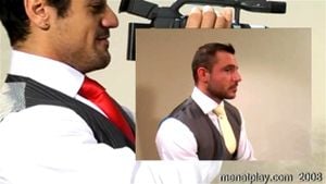Watch from 0:03:47