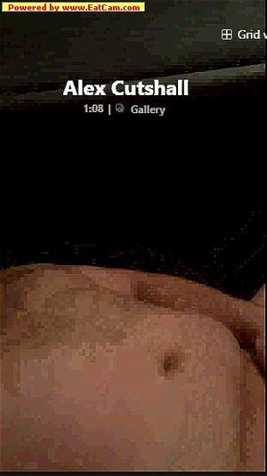 Watch from 0:01:09